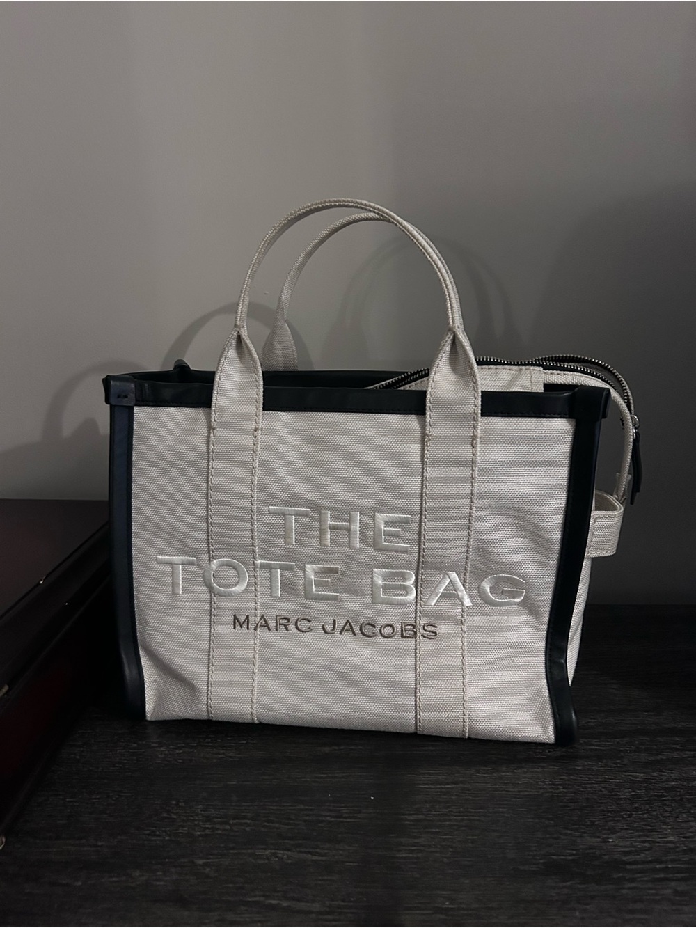 Marc Jacobs Summer Tote